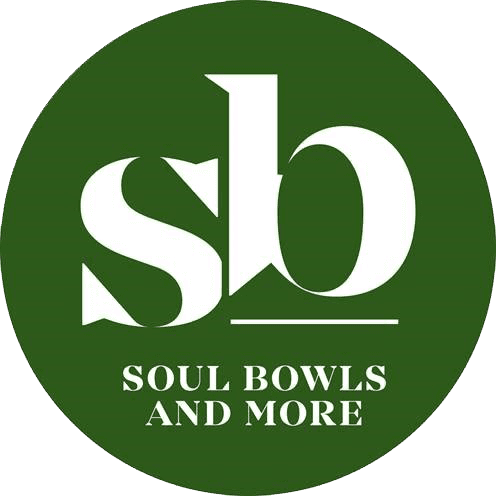 restaurant_logo